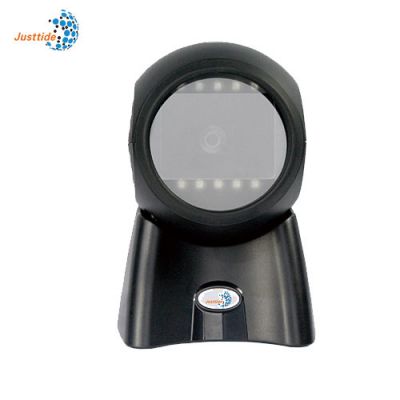 Q90 1D/2D Omni Directional Barcode Scanner Auto