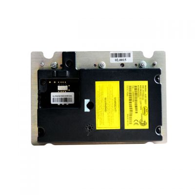 Wincor ATM PCI4.0 Encrypting Pin Pad J7 compatible for EPP V5,V6