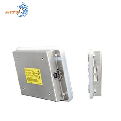 OKI ATM RKL Encrypting PinPad E6020-W03GAC Compatible For G8 
