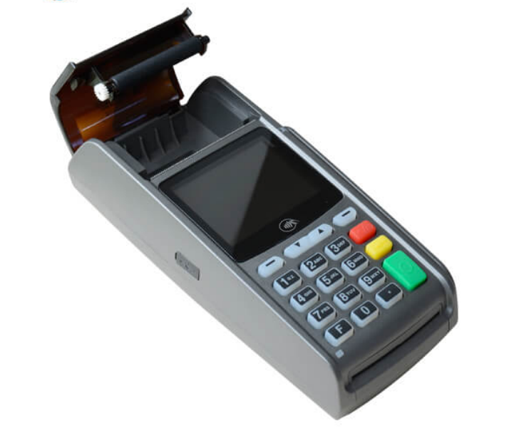 Important Considerations When Choosing A POS Terminal Manufacturer