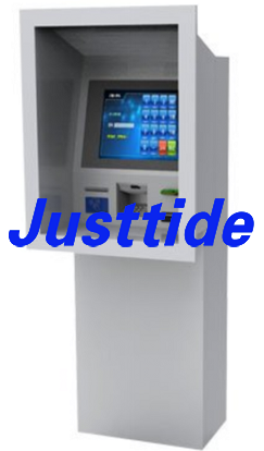 Some  Key Features To Know About Kiosk